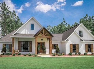 7220 Wapiti Way, Saline, MI 48176