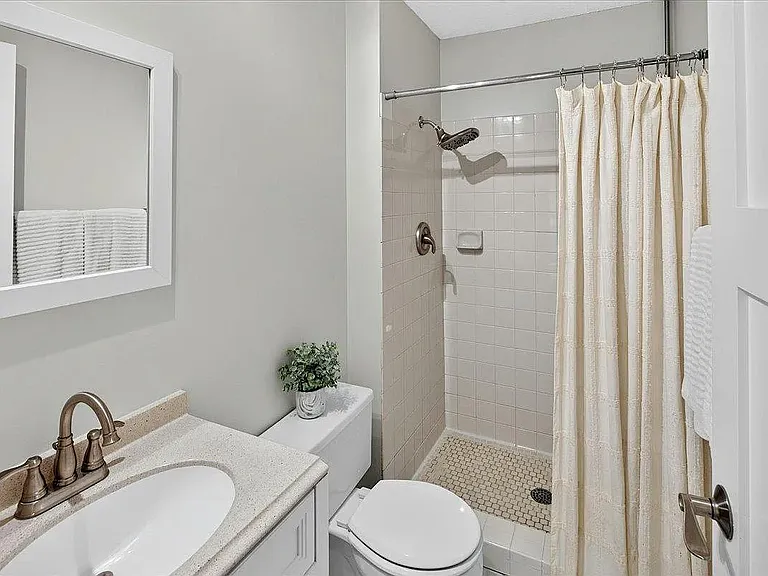 9983 Balmoral Ln — Photo 17