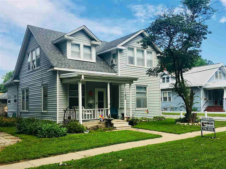 1st image of this home