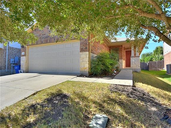 2nd image of 11520 Church Canyon Dr