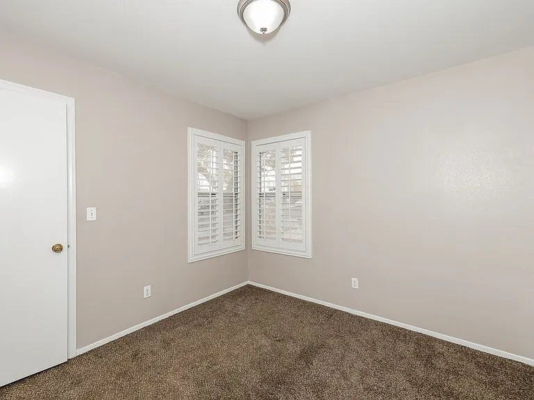 6125 Wild Berry Dr — Photo 13