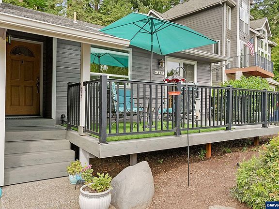 4th image of 371 McNary Heights Dr N