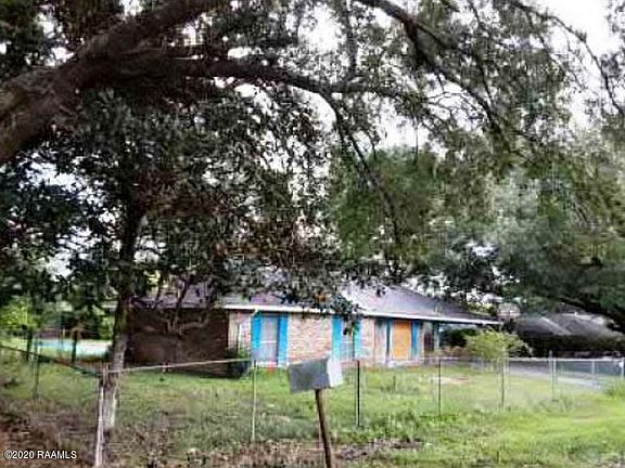 2nd image of 636 Wild Cherry Ln