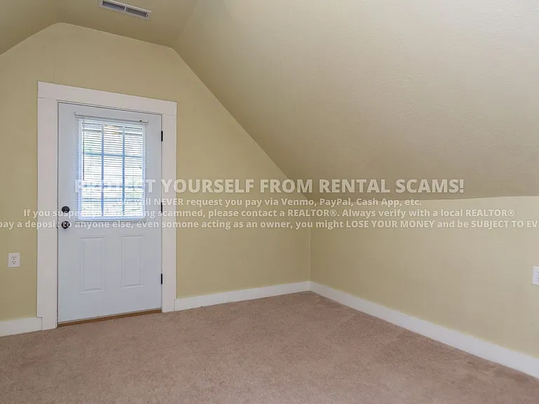 369 Steele Rd — Photo 6