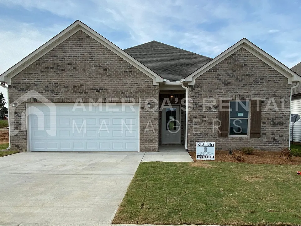 250 County Road 1701