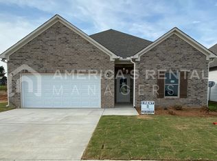 250 County Road 1701, Cullman, AL 35058