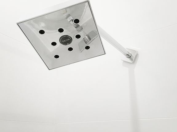 2nd image of 808 Macdonough St #3RIGHT
