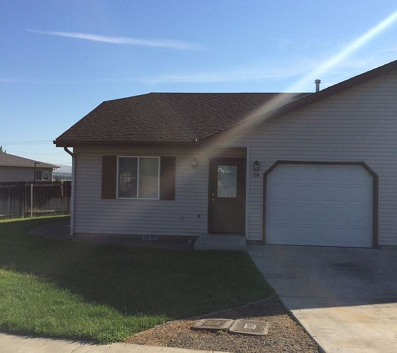 2nd image of 514 Eastgate Dr