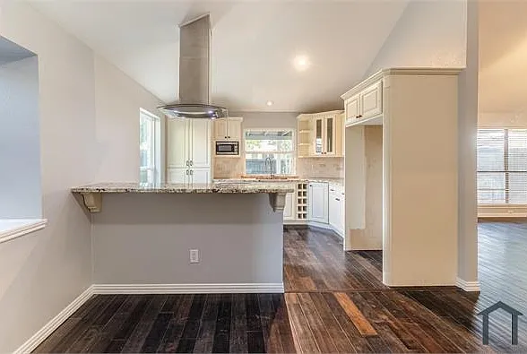 3618 Flagstone Ave — Photo 9