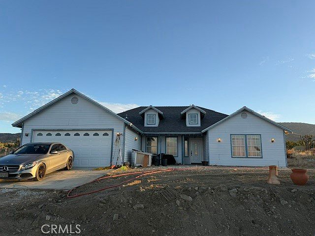 1st image of 279 Juniper Rd