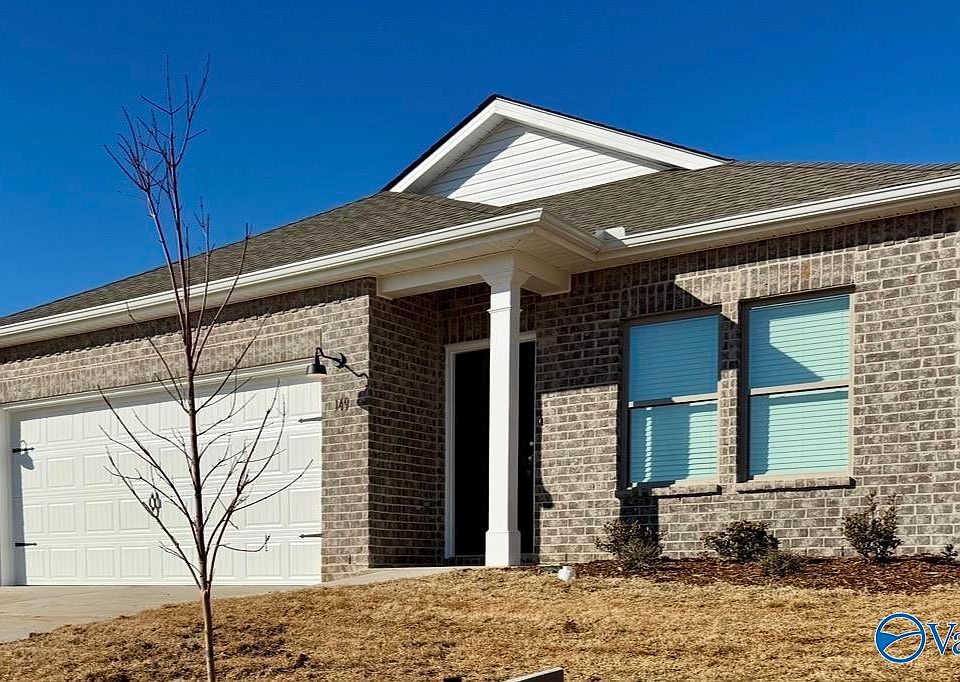 1st image of 149 Havner Dr