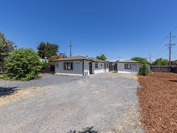 2nd image of 2617 W Steele Lane