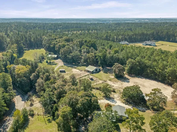 1006 Fairway Farm Rd, New Ellenton, SC 29809