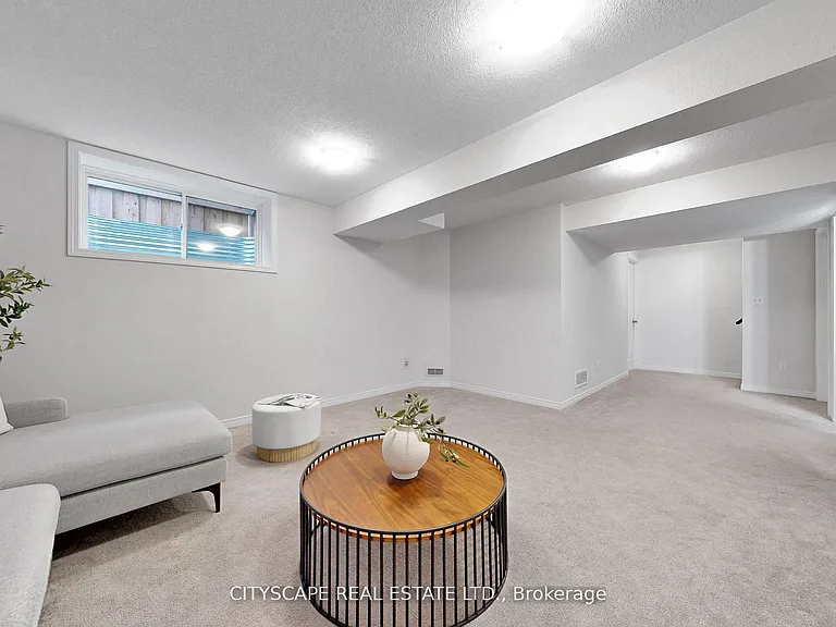 274 Buttonbush St — Photo 43