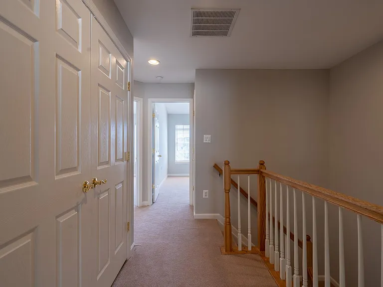 2609 Tarleton Corner Dr — Photo 17