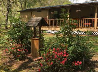 4624 Avenue T, Birmingham, AL 35208
