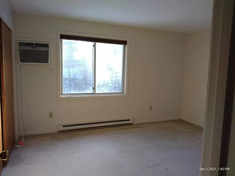 29 Overlook Dr — Photo 10