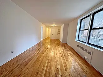 Rented by Brooklyn Property Group LLC