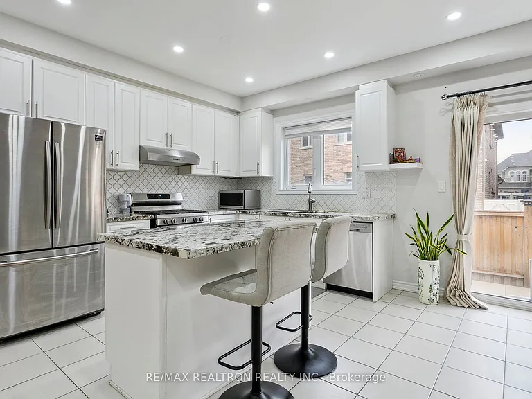 172 Agava St #MAIN — Photo 12