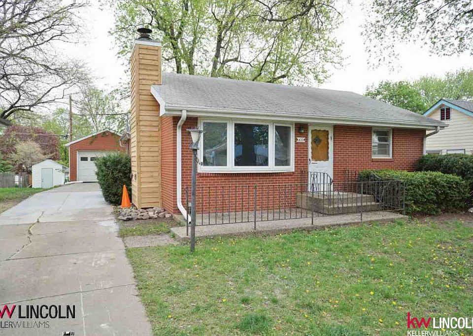 1st image of 1820 N 58th St