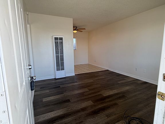 2nd image of 460 W Kimball Ave APT 1