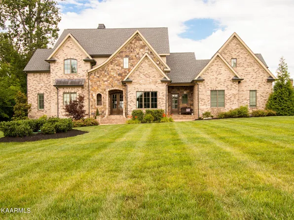 3629 Lashbrooke Way, Louisville, TN 37777