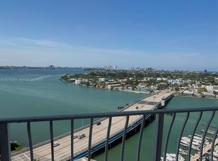 7601 E Treasure Dr APT 2115, North Bay Village, FL 33141