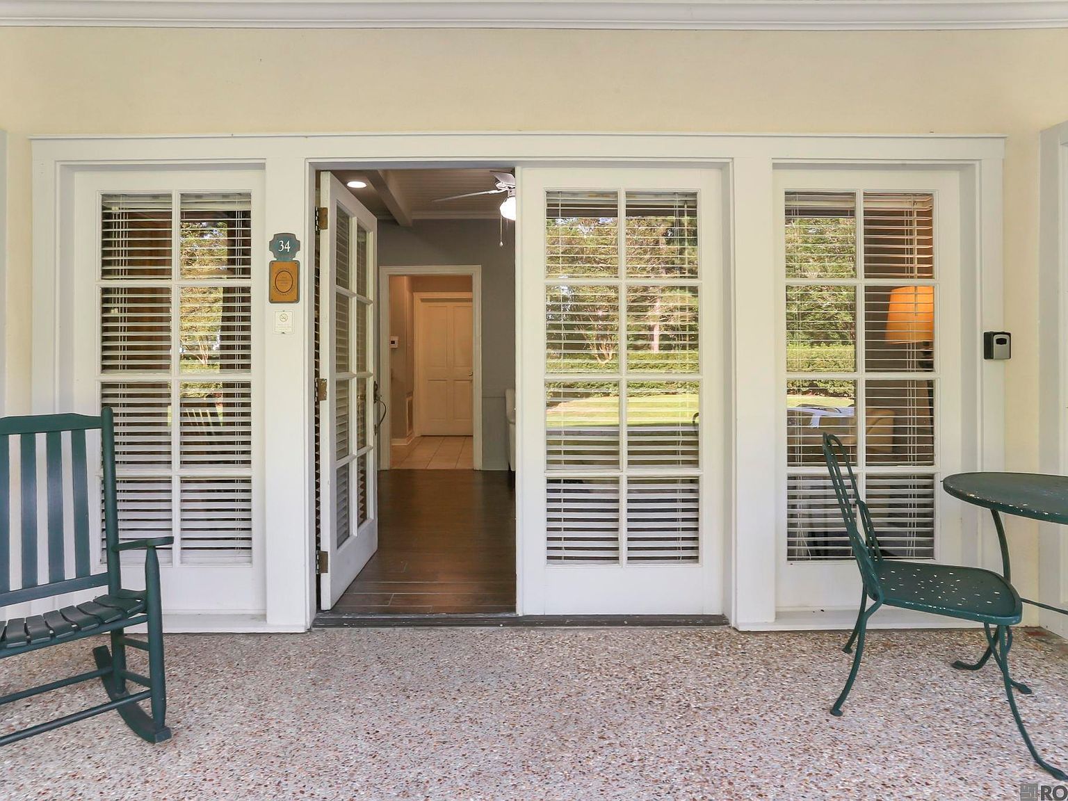 5903 Magnolia Ln #34