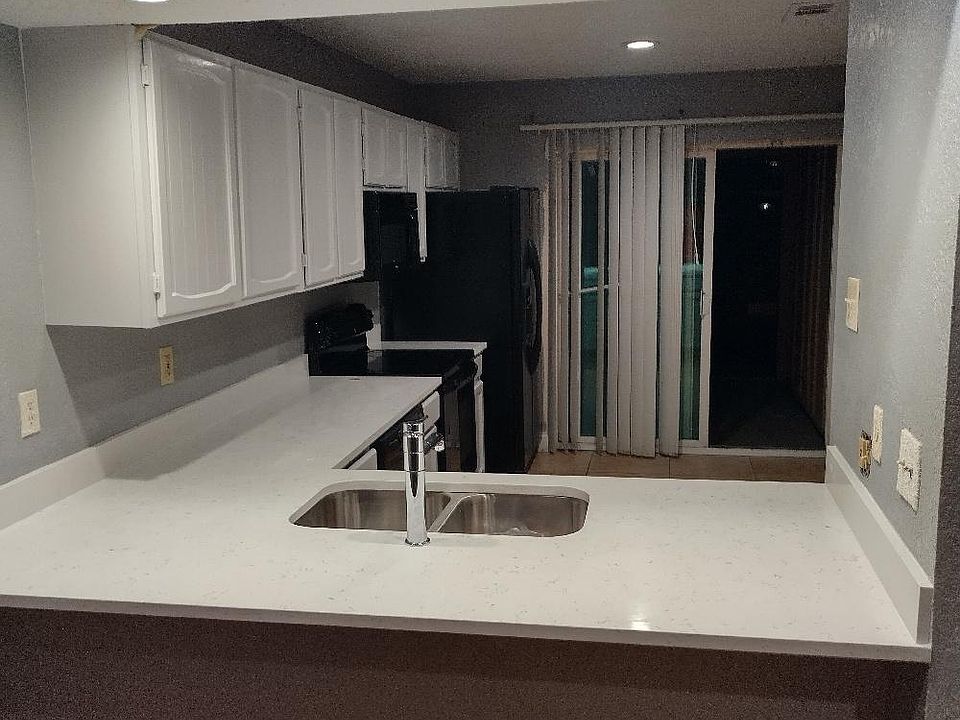 1st image of 1420 Natchez Trce