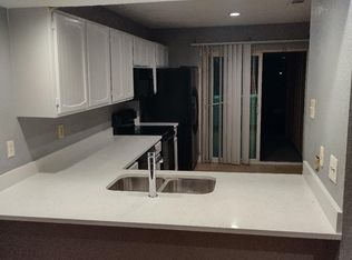 1420 Natchez Trce, Mesquite, TX 75149