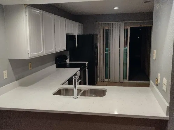 1420 Natchez Trce, Mesquite, TX 75149