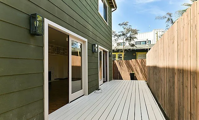 660 San Juan Ave #660 — Photo 15