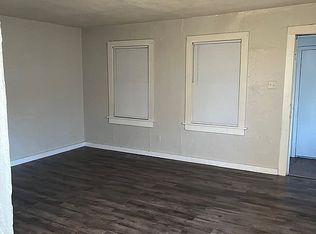 1220 Elm St #2, Fort Wayne, IN