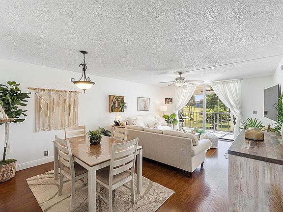 5th image of 7688 NW 18 Street #202