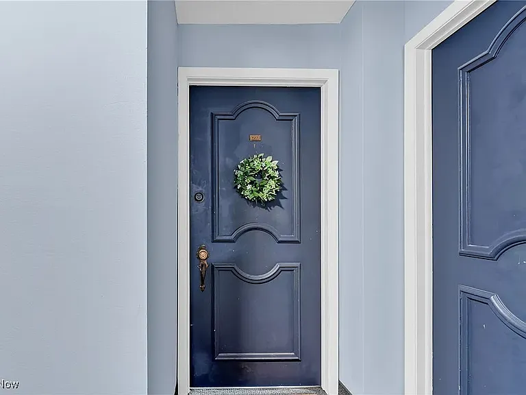 11811 Lake Ave #703 — Photo 4