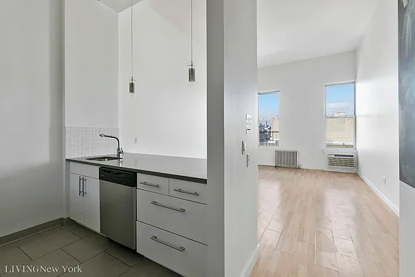 Rented by Living New York | media 6