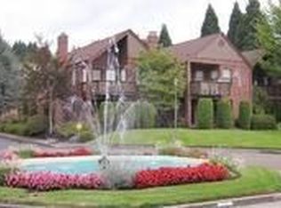 15480 SW 114th Ct UNIT 71, Tigard, OR 97224