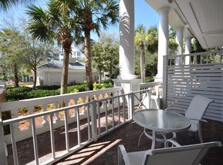 9500 Grand Sandestin Blvd #2102, Miramar Beach, FL 32550