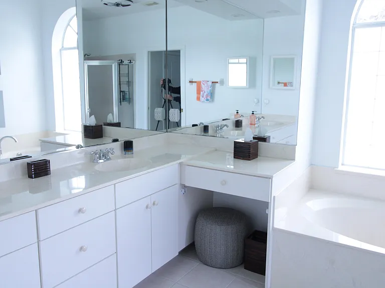 2957 SW Collings Dr — Photo 15