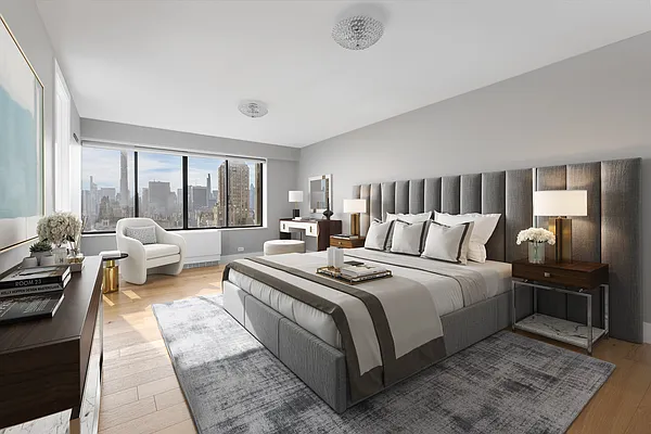 Rented by Compass | media 7