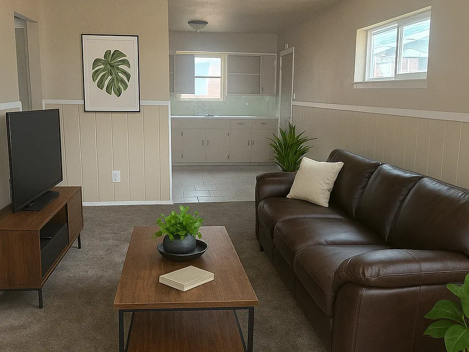 5811 Wipprecht St #21-8