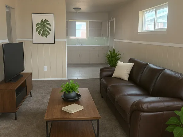 5811 Wipprecht St APT 21-8, Houston, TX 77026