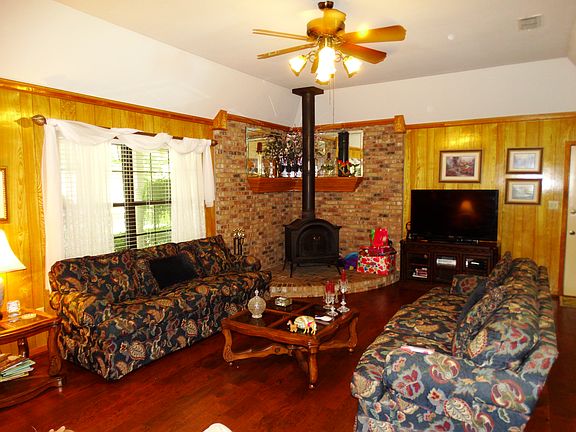 4th image of 23255 County Road 121