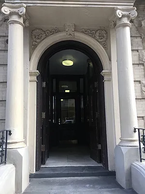 Rented by Town Residential | media 29