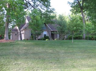 5715 Iosco Mountain Rd, Gregory, MI 48137