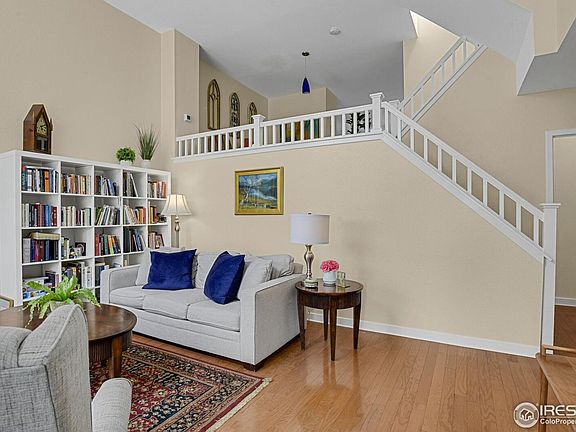 4th image of 2091 N Fork Dr