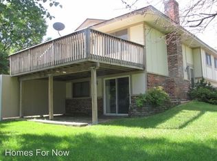 7584 Zinnia Way N, Maple Grove, MN 55311