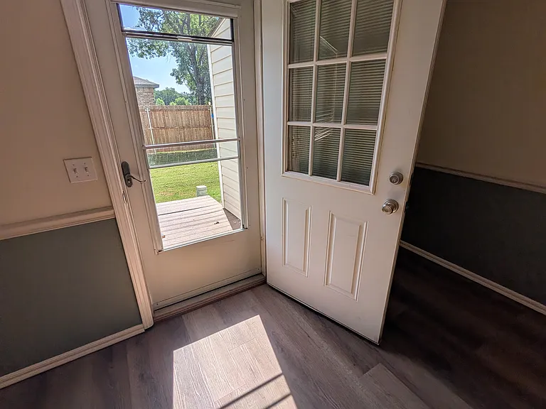 3003 E 4th Ave #14 — Photo 34