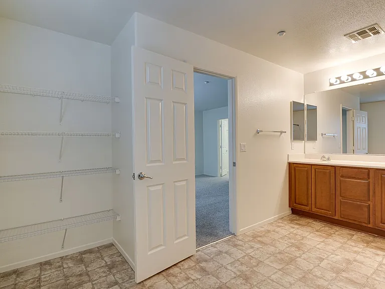 3191 Mist Effect Ave — Photo 16