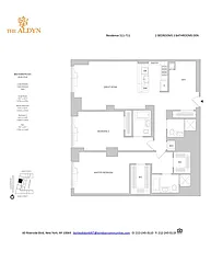 Rented by Windsor Property Management